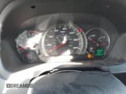 ✅ 2004 Honda Pilot EX • VIN: 2HKYF18534H623712 • Лот: 43841161. Опубликован ранее на IAAI с пробегом 135 602 миль. Бесплатный доступ к архиву аукционных продаж из США и подробный отчёт об истории автомобиля на DreamBid. Изображение 7.