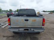 ✅ 2005 GMC Sierra Denali • VIN: 2GTEK63N251241192 • Лот: 42707237. Опубликован ранее на IAAI с пробегом Не указан. Бесплатный доступ к архиву аукционных продаж из США и подробный отчёт об истории автомобиля на DreamBid. Изображение 16.