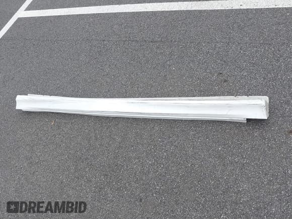 ✅ 2012 Mitsubishi Outlander SE • VIN: JA4AR4AUXCZ003565 • Lot: 42300044. Listed on IAAI with 108,711 mi. Free auction sales archive from the USA and detailed vehicle history report at DreamBid. Image 12.