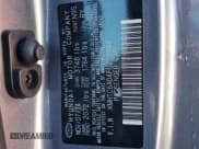 ✅ 2015 Hyundai Veloster • VIN: KMHTC6AD4FU239444 • Lot: 82838834. Wystawiony na Copart z przebiegiem 123 730 mil. Bezpłatny archiwum sprzedaży aukcyjnych z USA i szczegółowy raport historii pojazdu na DreamBid. Zdjęcie 12.