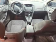 ✅ 2018 Ford Focus SE • VIN: 1FADP3F25JL279863 • Лот: 86262165. Опубликован ранее на Copart с пробегом 209 077 миль. Бесплатный доступ к архиву аукционных продаж из США и подробный отчёт об истории автомобиля на DreamBid. Изображение 8.