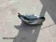 2018 Chevrolet Equinox LS с VIN 2GNAXREV6J6291998, выставлен на аукционе Copart как лот 85741635 с пробегом 163 164 миль миль и Списание • Salvage title. История ставок и продаж доступна на DreamBid. Изображение 13.