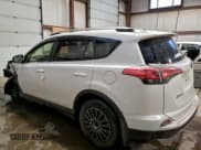 ✅ 2018 Toyota RAV4 Hybrid XLE • VIN: JTMRJREV6JD227863 • Лот: 95063975. Опубликован ранее на Copart с пробегом 118 563 миль. Бесплатный доступ к архиву аукционных продаж из США и подробный отчёт об истории автомобиля на DreamBid. Изображение 2.