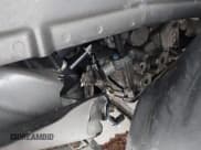 ✅ 2017 Mitsubishi Mirage ES • VIN: ML32F3FJ4HHF06278 • Лот: 43846194. Опубликован ранее на IAAI с пробегом 86 047 миль. Бесплатный доступ к архиву аукционных продаж из США и подробный отчёт об истории автомобиля на DreamBid. Изображение 19.