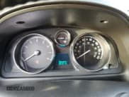 ✅ 2014 Chevrolet Captiva Sport LT • VIN: 3GNAL3EK1ES513451 • Lot: 43597035. Wystawiony na Copart z przebiegiem 99 137 mil. Bezpłatny archiwum sprzedaży aukcyjnych z USA i szczegółowy raport historii pojazdu na DreamBid. Zdjęcie 9.