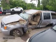 ✅ 2000 GMC Denali • VIN: 1GKEK13R6YR140162 • Lot: 42532005. Listed on IAAI with 213,050 mi. Free auction sales archive from the USA and detailed vehicle history report at DreamBid. Image 6.