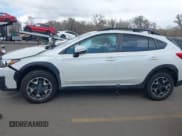 ✅ 2019 Subaru Crosstrek Premium • VIN: JF2GTACC4KH281047 • Lot: 41949761. Listed on IAAI with 67,154 mi. Free auction sales archive from the USA and detailed vehicle history report at DreamBid. Image 14.