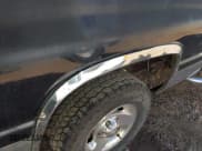 ✅ 1999 Dodge 1500 • VIN: 1B7HC13Y7XJ603503 • Lot: 43635588. Listed on IAAI with 274,736 mi. Free auction sales archive from the USA and detailed vehicle history report at DreamBid. Image 14.