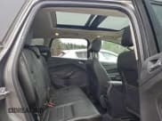 ✅ 2014 Ford Escape Titanium • VIN: 1FMCU9J90EUB90803 • Лот: 93822805. Опубликован ранее на Copart с пробегом 95 888 миль. Бесплатный доступ к архиву аукционных продаж из США и подробный отчёт об истории автомобиля на DreamBid. Изображение 11.