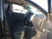 ✅ 2016 Nissan Versa SV • VIN: 3N1CN7AP3GL871171 • Lot: 43551318. Wystawiony na IAAI z przebiegiem 158 336 mil. Bezpłatny archiwum sprzedaży aukcyjnych z USA i szczegółowy raport historii pojazdu na DreamBid. Zdjęcie 5.