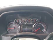 ✅ 2015 GMC Sierra 1500 SLT • VIN: 3GTU2VEC8FG309117 • Lot: 42505739. Listed on IAAI with 311,603 mi. Free auction sales archive from the USA and detailed vehicle history report at DreamBid. Image 7.