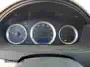 2009 Hyundai Sonata Limited с VIN 5NPEU46F59H452460, выставлен на аукционе Copart как лот 82534985 с пробегом 185 316 миль миль и Списание • Salvage title. История ставок и продаж доступна на DreamBid. Изображение 9.