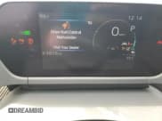 ✅ 2023 Subaru Solterra Limited • VIN: JTMABABA2PA020300 • Лот: 66531745. Опубликован ранее на Copart с пробегом 63 826 миль. Бесплатный доступ к архиву аукционных продаж из США и подробный отчёт об истории автомобиля на DreamBid. Изображение 9.