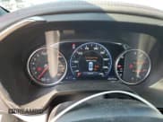 ✅ 2022 Chevrolet Blazer RS • VIN: 3GNKBERS1NS211588 • Lot: 68422405. Listed on Copart with 24,213 mi. Free auction sales archive from the USA and detailed vehicle history report at DreamBid. Image 9.