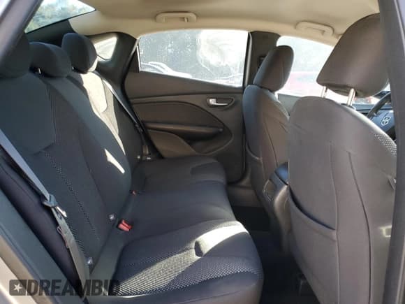 ✅ 2016 Dodge Dart SE • VIN: 1C3CDFAA6GD549222 • Лот: 87368375. Опубликован ранее на Copart с пробегом 114 043 миль. Бесплатный доступ к архиву аукционных продаж из США и подробный отчёт об истории автомобиля на DreamBid. Изображение 10.