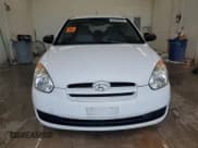 ✅ 2009 Hyundai Accent GS • VIN: KMHCM36C29U116578 • Лот: 64082935. Опубликован ранее на Copart с пробегом 91 454 миль. Бесплатный доступ к архиву аукционных продаж из США и подробный отчёт об истории автомобиля на DreamBid. Изображение 5.
