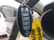 ✅ 2016 Nissan Maxima SL • VIN: 1N4AA6AP6GC431070 • Lot: 42003568. Wystawiony na IAAI z przebiegiem 99 748 mil. Bezpłatny archiwum sprzedaży aukcyjnych z USA i szczegółowy raport historii pojazdu na DreamBid. Zdjęcie 11.