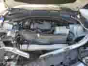 2022 Ford Explorer Limited with VIN 1FMSK7FH8NGA45089, listed as a Copart auction lot 87056215 with Not provided miles and Clean title. Bid and sale history available at DreamBid. Image 11.