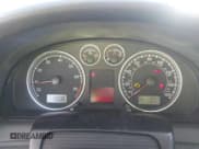 ✅ 2005 Volkswagen Passat GLS • VIN: WVWAD63B95E061561 • Lot: 43868707. Listed on IAAI with 125,479 mi. Free auction sales archive from the USA and detailed vehicle history report at DreamBid. Image 7.