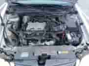 2000 Chevrolet Malibu z VIN 1G1ND52J5Y6315794, wystawiony jako IAAI lot #41124524 z przebiegiem 149 379 mil mil oraz . Historia ofert i sprzedaży dostępna na DreamBid. Obrazek 10.