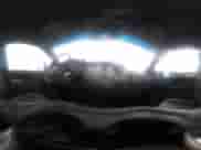 ✅ 2013 Chevrolet Silverado 2500HD Work Truck • VIN: 1GC2KVCG7DZ403046 • Lot: 42442506. Wystawiony na IAAI z przebiegiem 304 543 mil. Bezpłatny archiwum sprzedaży aukcyjnych z USA i szczegółowy raport historii pojazdu na DreamBid. Zdjęcie 19.