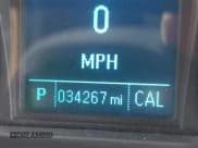 ✅ 2017 Chevrolet Equinox LT • VIN: 2GNALCEK1H1538608 • Лот: 43016066. Опубликован ранее на IAAI с пробегом 34 300 миль. Бесплатный доступ к архиву аукционных продаж из США и подробный отчёт об истории автомобиля на DreamBid. Изображение 15.