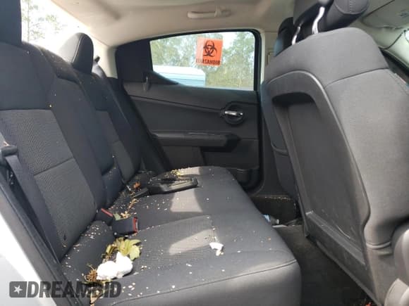 ✅ 2010 Dodge Avenger SXT • VIN: 1B3CC4FB7AN139715 • Lot: 74763784. Wystawiony na Copart z przebiegiem 168 599 mil. Bezpłatny archiwum sprzedaży aukcyjnych z USA i szczegółowy raport historii pojazdu na DreamBid. Zdjęcie 10.