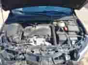 2018 Chevrolet Malibu LT с VIN 1G1ZD5ST3JF220059, выставлен на аукционе IAAI как лот 43415563 с пробегом 112 261 миль миль и . История ставок и продаж доступна на DreamBid. Изображение 10.