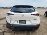 ✅ 2021 Mazda CX-30 S • VIN: 3MVDMAAL8MM240399 • Lot: 63483835. Wystawiony na Copart z przebiegiem 81 057 mil. Bezpłatny archiwum sprzedaży aukcyjnych z USA i szczegółowy raport historii pojazdu na DreamBid. Zdjęcie 6.