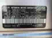 2018 Mitsubishi Outlander SE with VIN JA4AD3A39JJ004198, listed as a Copart auction lot 87282365 with 140,590 mi miles and Clean title. Bid and sale history available at DreamBid. Image 13.