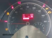 ✅ 2008 Volkswagen Beetle SE • VIN: 3VWRF31Y38M404217 • Lot: 43150540. Listed on IAAI with 111,196 mi. Free auction sales archive from the USA and detailed vehicle history report at DreamBid. Image 7.