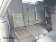 ✅ 2010 Dodge Challenger SE • VIN: 2B3CJ4DVXAH322540 • Lot: 48812875. Wystawiony na Copart z przebiegiem 164 208 mil. Bezpłatny archiwum sprzedaży aukcyjnych z USA i szczegółowy raport historii pojazdu na DreamBid. Zdjęcie 10.