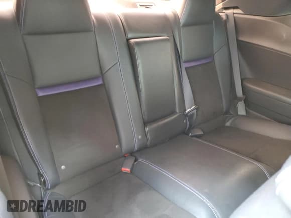 ✅ 2010 Dodge Challenger SRT-8 • VIN: 2B3CJ7DW3AH175746 • Lot: 78785274. Wystawiony na Copart z przebiegiem 41 723 mil. Bezpłatny archiwum sprzedaży aukcyjnych z USA i szczegółowy raport historii pojazdu na DreamBid. Zdjęcie 10.