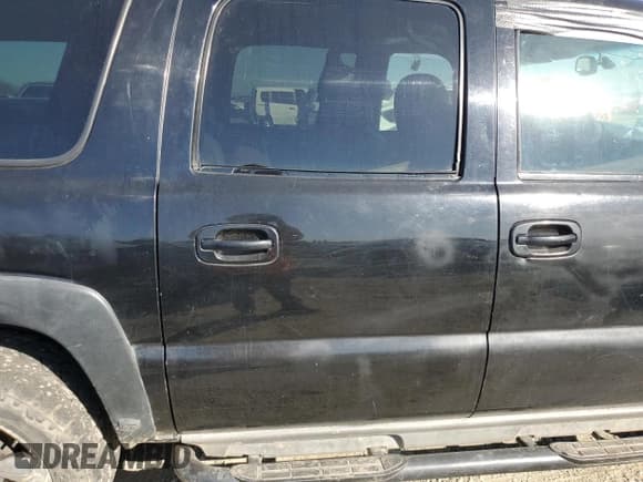 ✅ 2005 Chevrolet Suburban Z71 • VIN: 3GNFK16Z15G231872 • Лот: 47266335. Опубликован ранее на Copart с пробегом Не указан. Бесплатный доступ к архиву аукционных продаж из США и подробный отчёт об истории автомобиля на DreamBid. Изображение 10.