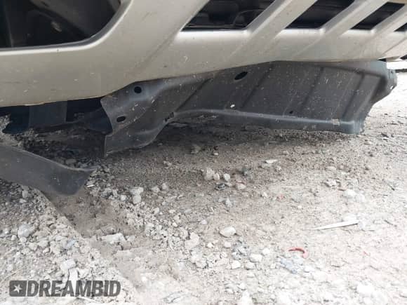 2002 Toyota Highlander with VIN JTEGF21AX20069499, listed as a IAAI auction lot 42699239 with 189,016 mi miles and . Bid and sale history available at DreamBid. Image 15.