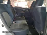 ✅ 2016 Honda CR-V EX • VIN: 5J6RM4H59GL106355 • Lot: 93704405. Wystawiony na Copart z przebiegiem 127 091 mil. Bezpłatny archiwum sprzedaży aukcyjnych z USA i szczegółowy raport historii pojazdu na DreamBid. Zdjęcie 11.