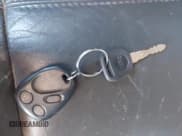 ✅ 2006 Chevrolet Silverado 2500HD LT3 • VIN: 1GCHK23D66F244751 • Лот: 42793163. Опубликован ранее на IAAI с пробегом 135 354 миль. Бесплатный доступ к архиву аукционных продаж из США и подробный отчёт об истории автомобиля на DreamBid. Изображение 11.