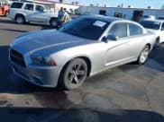 ✅ 2013 Dodge Charger Police • VIN: 2C3CDXAT6DH586230 • Lot: 43680354. Wystawiony na IAAI z przebiegiem 98 443 mil. Bezpłatny archiwum sprzedaży aukcyjnych z USA i szczegółowy raport historii pojazdu na DreamBid. Zdjęcie 2.
