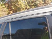 ✅ 2008 Hyundai Santa Fe SE • VIN: 5NMSH13E08H151379 • Lot: 43624134. Listed on IAAI with 208,856 mi. Free auction sales archive from the USA and detailed vehicle history report at DreamBid. Image 15.