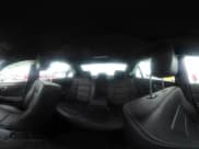 ✅ 2014 Mercedes-Benz E 350 Luxury • VIN: WDDHF8JB1EA795714 • Лот: 43806811. Опубликован ранее на IAAI с пробегом Не указан. Бесплатный доступ к архиву аукционных продаж из США и подробный отчёт об истории автомобиля на DreamBid. Изображение 18.