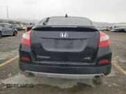 ✅ 2014 Honda Crosstour EX • VIN: 5J6TF1H31EL001920 • Lot: 81497825. Listed on Copart with 103,232 mi. Free auction sales archive from the USA and detailed vehicle history report at DreamBid. Image 6.