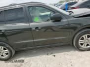 ✅ 2012 Hyundai Santa Fe GLS • VIN: 5XYZG3AB3CG101911 • Lot: 59395244. Listed on Copart with 188,913 mi. Free auction sales archive from the USA and detailed vehicle history report at DreamBid. Image 11.