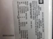 ✅ 2008 Chevrolet Suburban LTZ • VIN: 1GNFK16318J227657 • Lot: 79251374. Wystawiony na Copart z przebiegiem 200 907 mil. Bezpłatny archiwum sprzedaży aukcyjnych z USA i szczegółowy raport historii pojazdu na DreamBid. Zdjęcie 13.