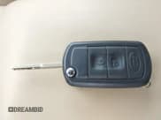 ✅ 2006 Land Rover LR3 HSE • VIN: SALAG25496A399378 • Лот: 42642120. Опубликован ранее на IAAI с пробегом 164 982 миль. Бесплатный доступ к архиву аукционных продаж из США и подробный отчёт об истории автомобиля на DreamBid. Изображение 11.