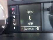 ✅ 2016 Chevrolet Silverado 2500HD Work Truck • VIN: 1GC0CUEGXGZ155052 • Lot: 43706707. Listed on IAAI with 225,810 mi. Free auction sales archive from the USA and detailed vehicle history report at DreamBid. Image 15.