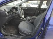 ✅ 2020 Hyundai Ioniq Blue • VIN: KMHC65LC6LU227605 • Lot: 41863245. Wystawiony na Copart z przebiegiem 204 204 mil. Bezpłatny archiwum sprzedaży aukcyjnych z USA i szczegółowy raport historii pojazdu na DreamBid. Zdjęcie 7.