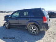 ✅ 2007 Saturn VUE V6 • VIN: 5GZCZ53447S820965 • Lot: 51164215. Wystawiony na Copart z przebiegiem Nie podano. Bezpłatny archiwum sprzedaży aukcyjnych z USA i szczegółowy raport historii pojazdu na DreamBid. Zdjęcie 2.