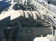 ✅ 2017 GMC Sierra 1500 SLE • VIN: 3GTP1MEC3HG125359 • Lot: 43314024. Wystawiony na IAAI z przebiegiem 87 200 mil. Bezpłatny archiwum sprzedaży aukcyjnych z USA i szczegółowy raport historii pojazdu na DreamBid. Zdjęcie 19.