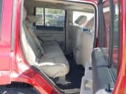 ✅ 2006 Jeep Commander Limited • VIN: 1J8HG58296C339034 • Лот: 42214988. Опубликован ранее на IAAI с пробегом 191 595 миль. Бесплатный доступ к архиву аукционных продаж из США и подробный отчёт об истории автомобиля на DreamBid. Изображение 8.