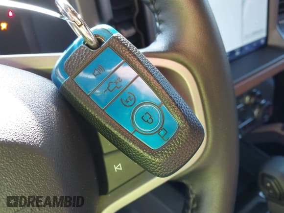 ✅ 2024 Ford Bronco Outer Banks • VIN: 1FMEE8BP0RLA71576 • Лот: 43447236. Опубликован ранее на IAAI с пробегом 13 565 миль. Бесплатный доступ к архиву аукционных продаж из США и подробный отчёт об истории автомобиля на DreamBid. Изображение 11.